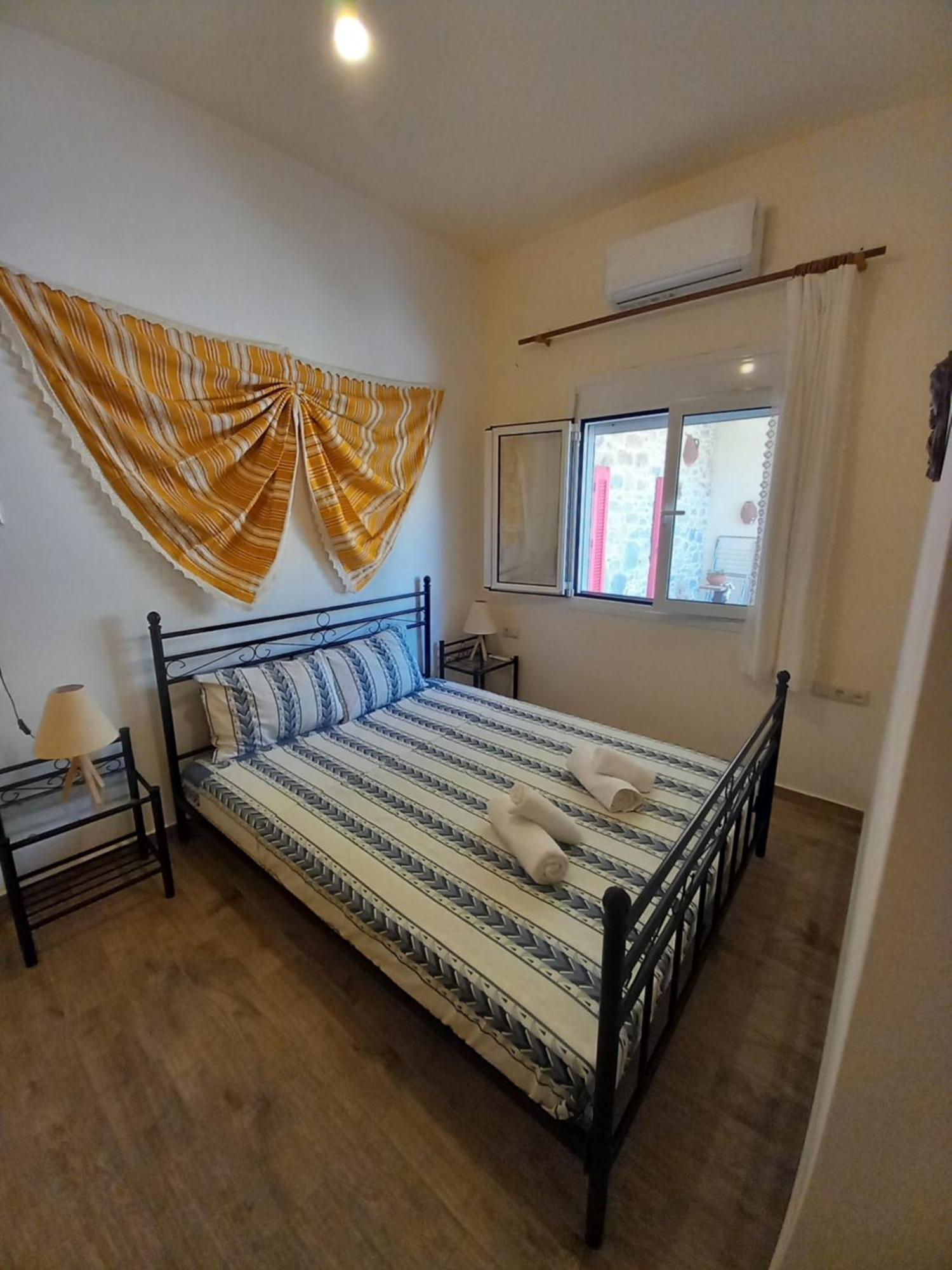 Villa Vienna Kato Viannos Εξωτερικό φωτογραφία